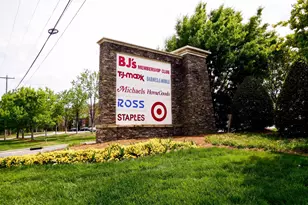 7716 Cape Charles Dr, Raleigh, NC 27617 - Photo 42