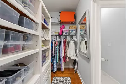 7716 Cape Charles Drive, Raleigh, NC 27617 - Photo 18