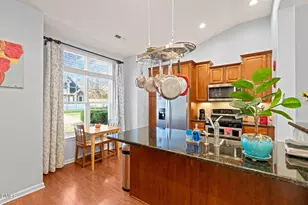 7716 Cape Charles Dr, Raleigh, NC 27617 - Photo 12