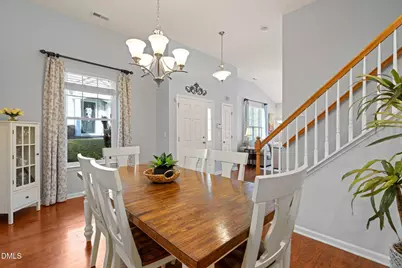 7716 Cape Charles Drive, Raleigh, NC 27617 - Photo 8