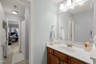 7716 Cape Charles Drive, Raleigh, NC 27617 - Photo 26