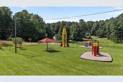 135 Shaman Drive, Louisburg, NC 27549 - Photo 2