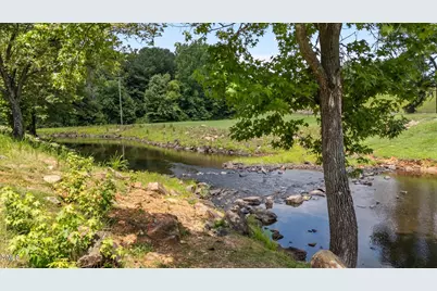 135 Shaman Drive, Louisburg, NC 27549 - Photo 10
