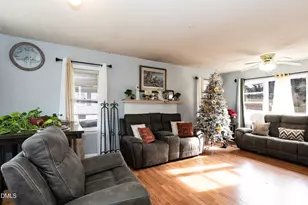 310 Park Ave, Sanford, NC 27330 - Photo 14