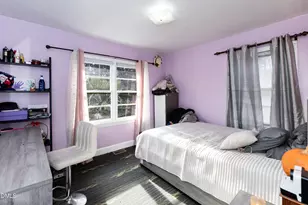 310 Park Ave, Sanford, NC 27330 - Photo 24