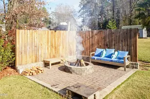 310 Park Ave, Sanford, NC 27330 - Photo 42