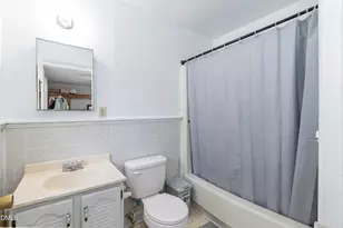 310 Park Ave, Sanford, NC 27330 - Photo 20