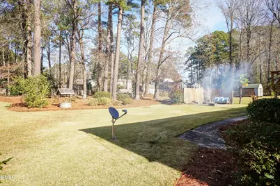 310 Park Avenue, Sanford, NC 27330 - Photo 34