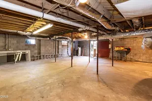 310 Park Ave, Sanford, NC 27330 - Photo 44