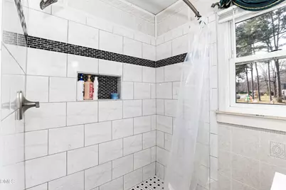 310 Park Avenue, Sanford, NC 27330 - Photo 22