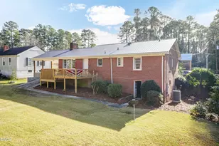 310 Park Ave, Sanford, NC 27330 - Photo 30