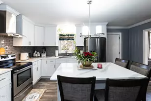 310 Park Ave, Sanford, NC 27330 - Photo 10