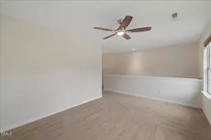 700 Harvest Point Dr, Fuquay Varina, NC 27526 - Photo 46