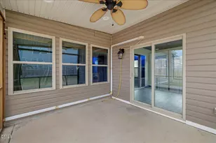 700 Harvest Point Dr, Fuquay Varina, NC 27526 - Photo 46