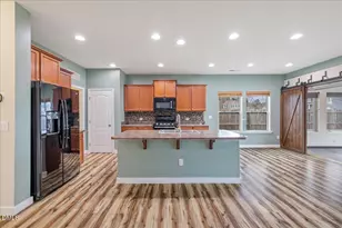 700 Harvest Point Dr, Fuquay Varina, NC 27526 - Photo 14