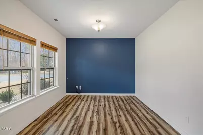 700 Harvest Point Drive, Fuquay Varina, NC 27526 - Photo 4