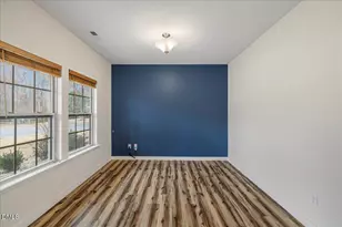 700 Harvest Point Dr, Fuquay Varina, NC 27526 - Photo 4