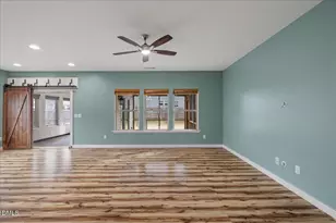 700 Harvest Point Dr, Fuquay Varina, NC 27526 - Photo 24