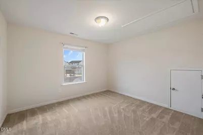 700 Harvest Point Drive, Fuquay Varina, NC 27526 - Photo 36