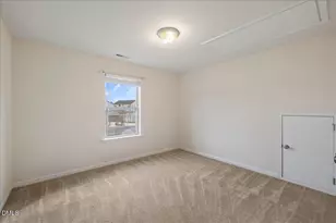 700 Harvest Point Dr, Fuquay Varina, NC 27526 - Photo 36