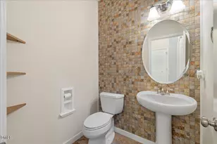 700 Harvest Point Dr, Fuquay Varina, NC 27526 - Photo 12