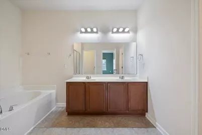 700 Harvest Point Drive, Fuquay Varina, NC 27526 - Photo 28