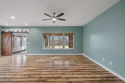 700 Harvest Point Drive, Fuquay Varina, NC 27526 - Photo 24