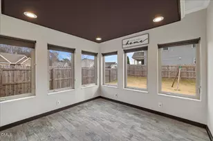 700 Harvest Point Dr, Fuquay Varina, NC 27526 - Photo 20