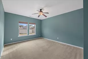 700 Harvest Point Dr, Fuquay Varina, NC 27526 - Photo 26