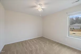 700 Harvest Point Dr, Fuquay Varina, NC 27526 - Photo 40