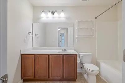 700 Harvest Point Drive, Fuquay Varina, NC 27526 - Photo 34