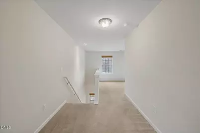 700 Harvest Point Drive, Fuquay Varina, NC 27526 - Photo 42