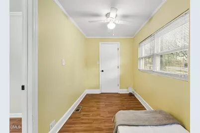 1401 Evergreen Street, Durham, NC 27701 - Photo 20