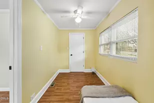 1401 Evergreen St, Durham, NC 27701 - Photo 20