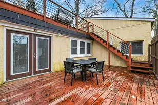 1401 Evergreen St, Durham, NC 27701 - Photo 24