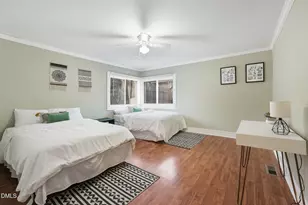 1401 Evergreen St, Durham, NC 27701 - Photo 16