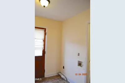 681 Polenta Road, Smithfield, NC 27577 - Photo 24