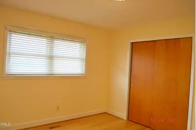 681 Polenta Road, Smithfield, NC 27577 - Photo 18