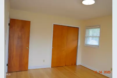 681 Polenta Road, Smithfield, NC 27577 - Photo 22