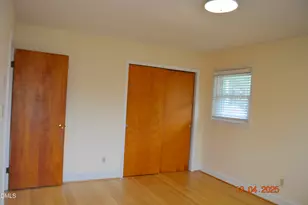 681 Polenta Rd, Smithfield, NC 27577 - Photo 22