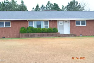 681 Polenta Rd, Smithfield, NC 27577 - Photo 2