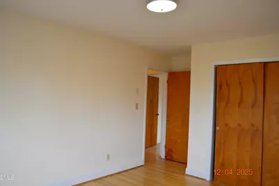 681 Polenta Road, Smithfield, NC 27577 - Photo 20