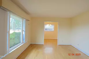 681 Polenta Rd, Smithfield, NC 27577 - Photo 12