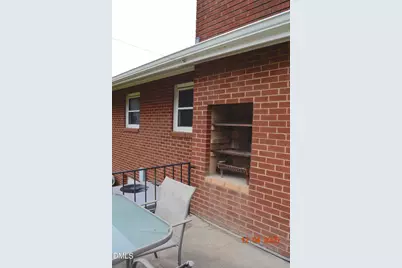 681 Polenta Road, Smithfield, NC 27577 - Photo 26