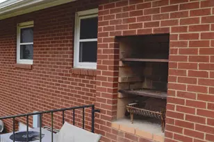 681 Polenta Rd, Smithfield, NC 27577 - Photo 26