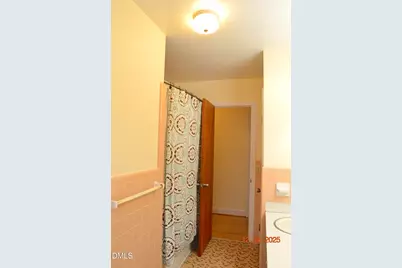 681 Polenta Road, Smithfield, NC 27577 - Photo 16