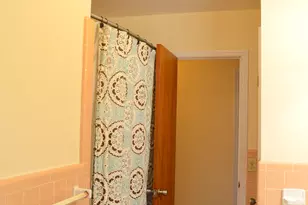 681 Polenta Rd, Smithfield, NC 27577 - Photo 16