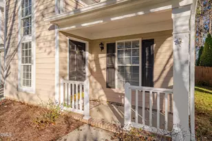 209 Tullich Way, Holly Springs, NC 27540 - Photo 4