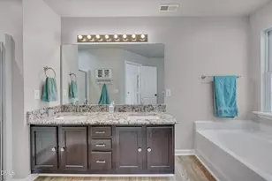 209 Tullich Way, Holly Springs, NC 27540 - Photo 28