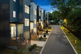 600 Rocky Knob Ct, Raleigh, NC 27601 - Photo 36